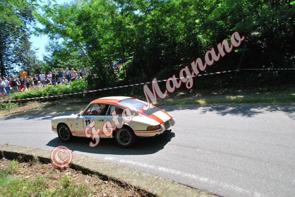 DSC_5694.jpg